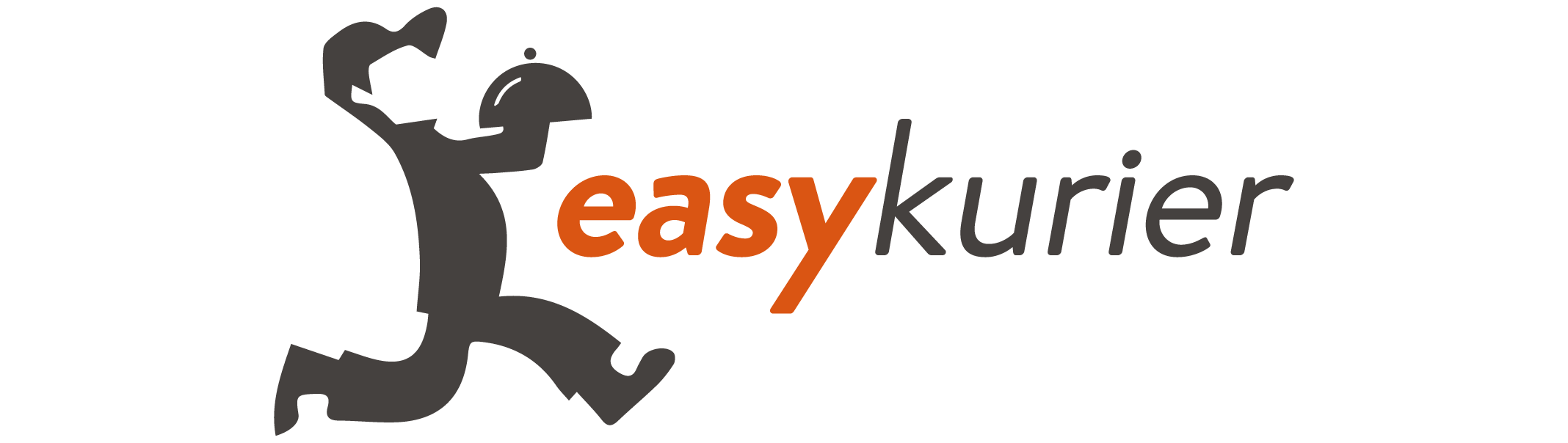 easykurier-logo-1.png